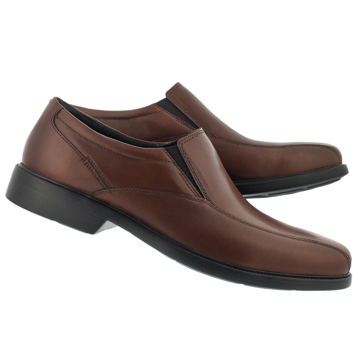 bostonian formal shoes